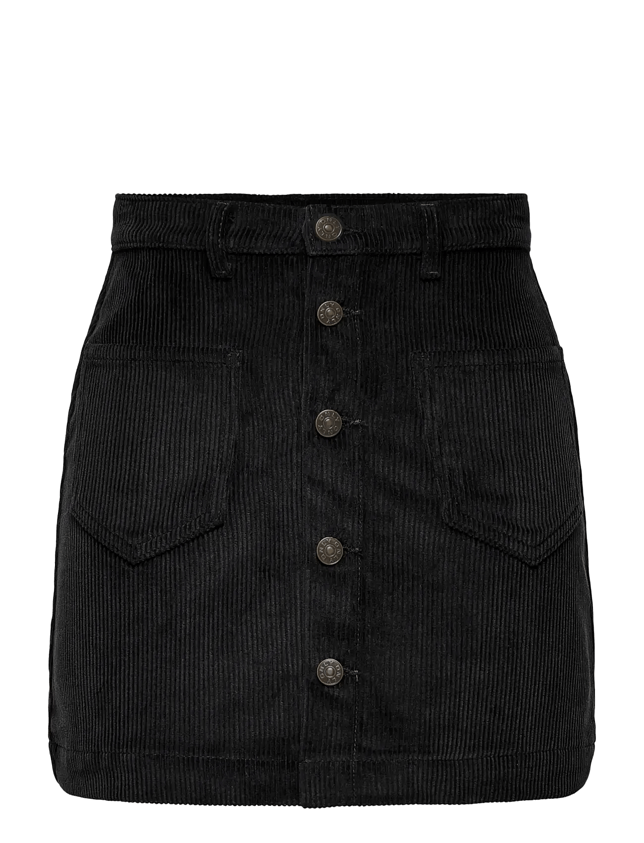 ONLY | Onlamazing Global Hw Cord Skirt Pnt Noos | XL