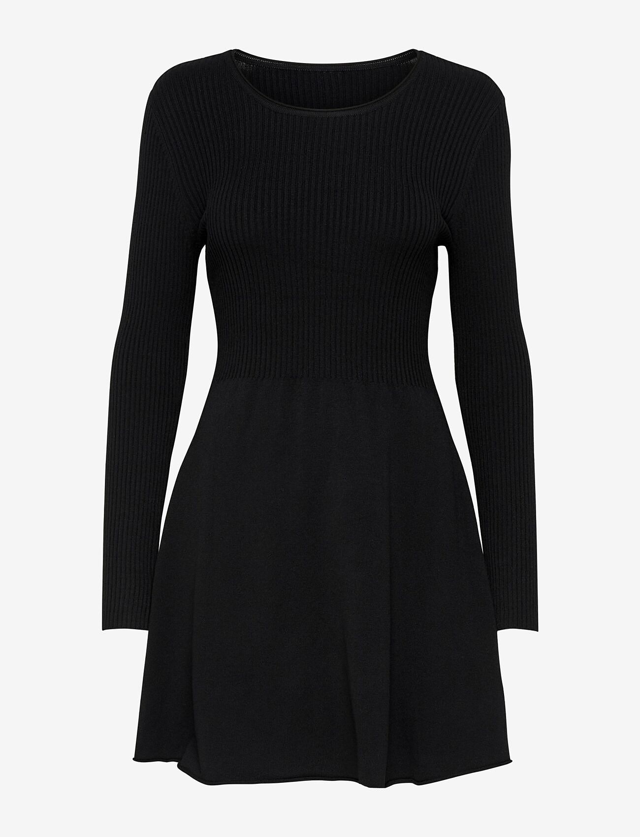 Only Onlbrooke L/s O-neck Print Swt Para Mujer Sudadera ONLY