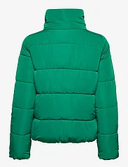 ONLY - ONLCOOL PUFFER JACKET CC OTW - winter jackets - lush meadow - 1