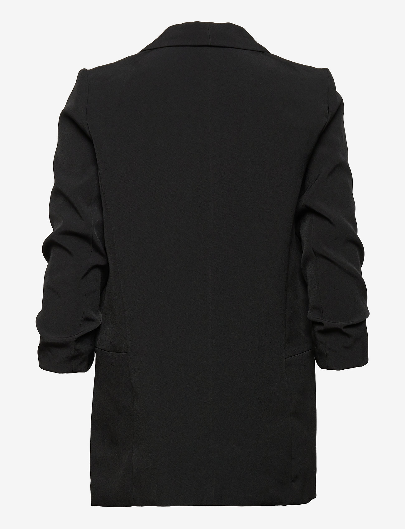 ONLY - ONLELLY 3/4 LIFE BLAZER TLR - ballīšu apģērbs par outlet cenām - black - 1