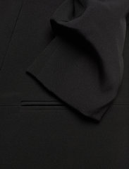 ONLY - ONLELLY 3/4 LIFE BLAZER TLR - ballīšu apģērbs par outlet cenām - black - 3