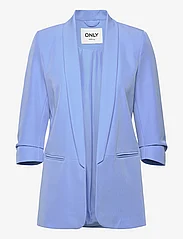 ONLY - ONLELLY 3/4 LIFE BLAZER TLR - juhlamuotia outlet-hintaan - provence - 0