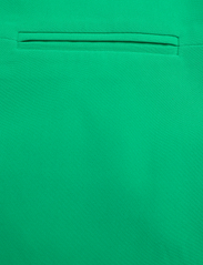 ONLY - ONLELLY 3/4 LIFE BLAZER TLR - festklær til outlet-priser - simply green - 3