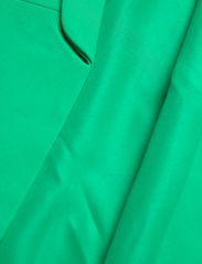 ONLY - ONLELLY 3/4 LIFE BLAZER TLR - festklær til outlet-priser - simply green - 4