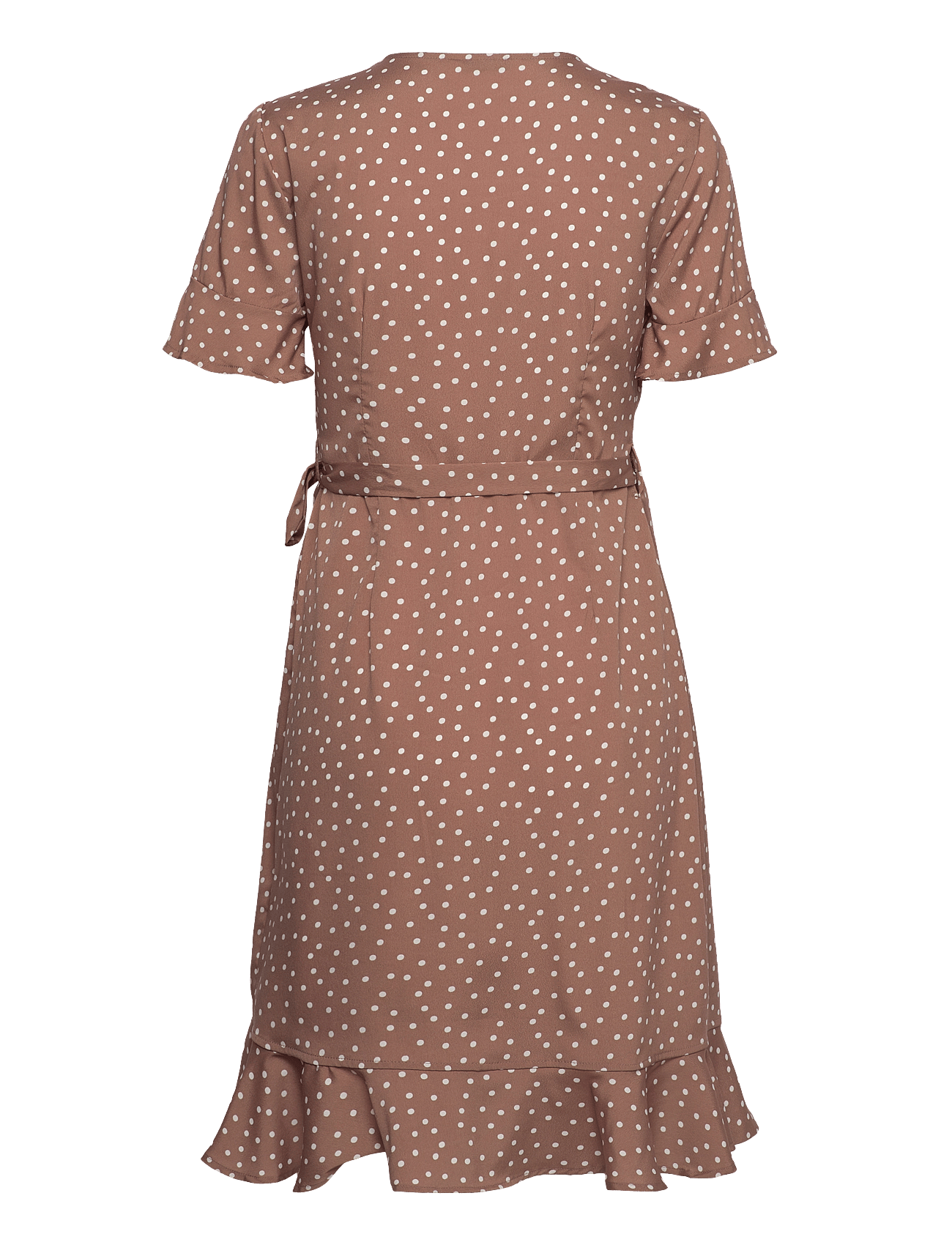 Robe Blanche Femme Köp Only ONLOLIVIA S/S WRAP DRESS WVN NOOS - Verdant Green W.Fiona Ditsy Jupe Femme Robe Blanche Femme Köp Only ONLOLIVIA S/S WRAP DRESS WVN NOOS - Verdant Green W.Fiona Ditsy Jupe Femme