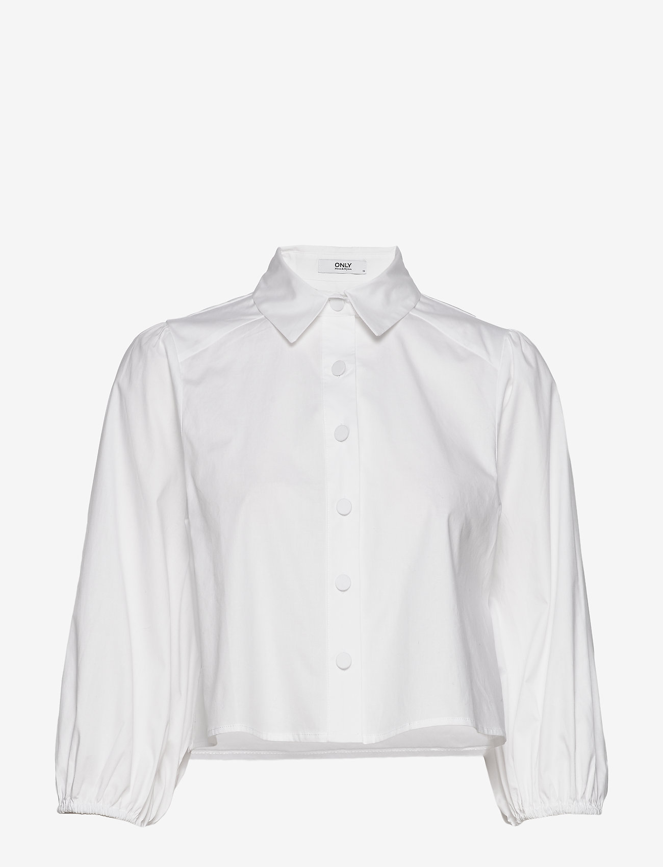 Onlliza Long Sleeve Shirt
