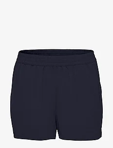 ONLNOVA LIFE LUX SHORTS SOLID, ONLY