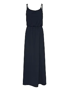 ONLNOVA LUX STRAP MAXI DRESS SOLID  PTM, ONLY