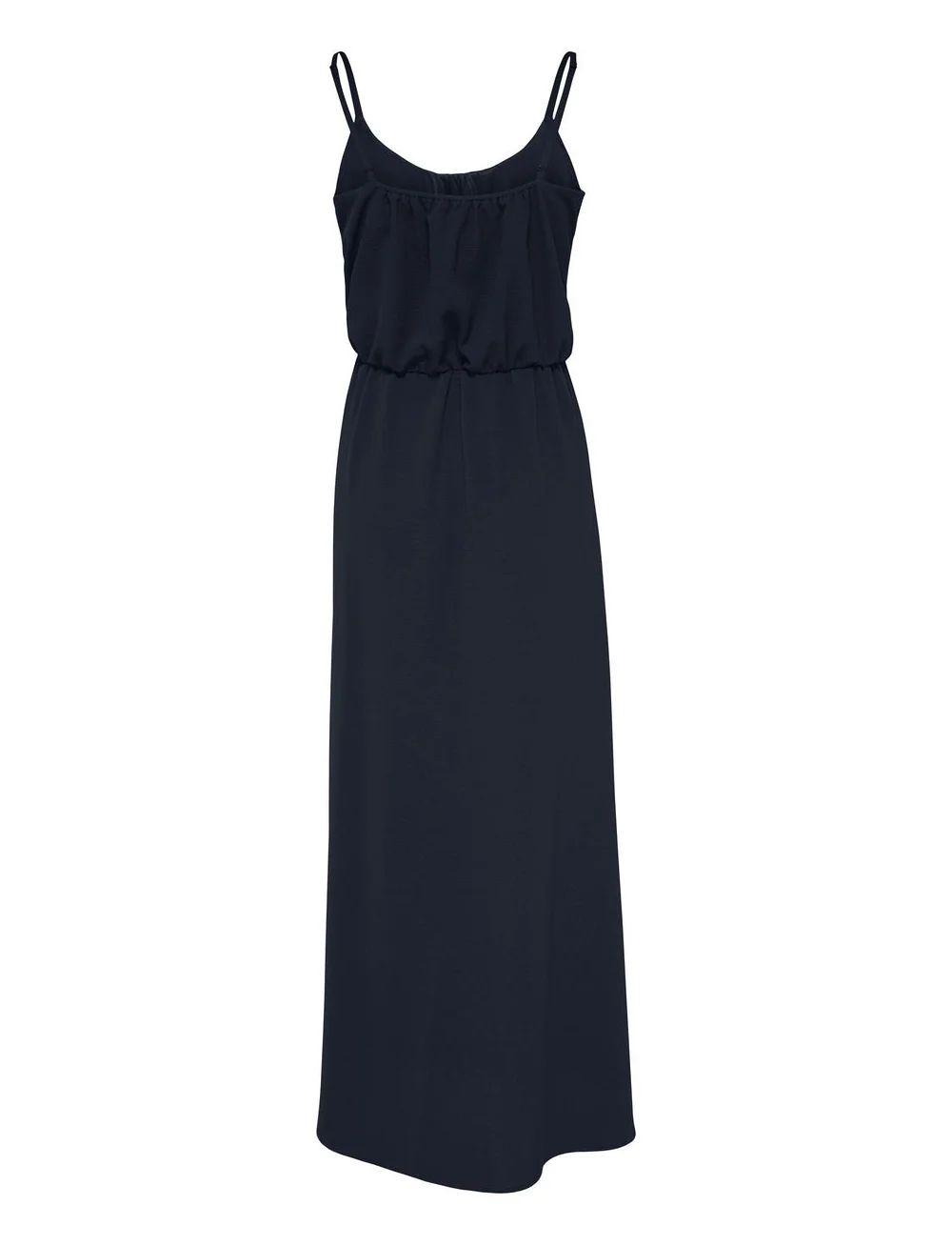 Onlnova Strap Maxi Ptm Lux dresses – – shop Booztlet Dress at Solid ONLY