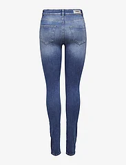 ONLY - ONLBLUSH MID SKINNY REA12187 NOOS - skinny jeans - medium blue denim - 2