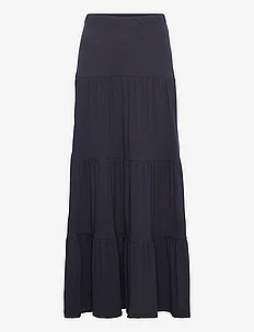 ONLMAY LIFE MAXI SKIRT JRS NOOS, ONLY