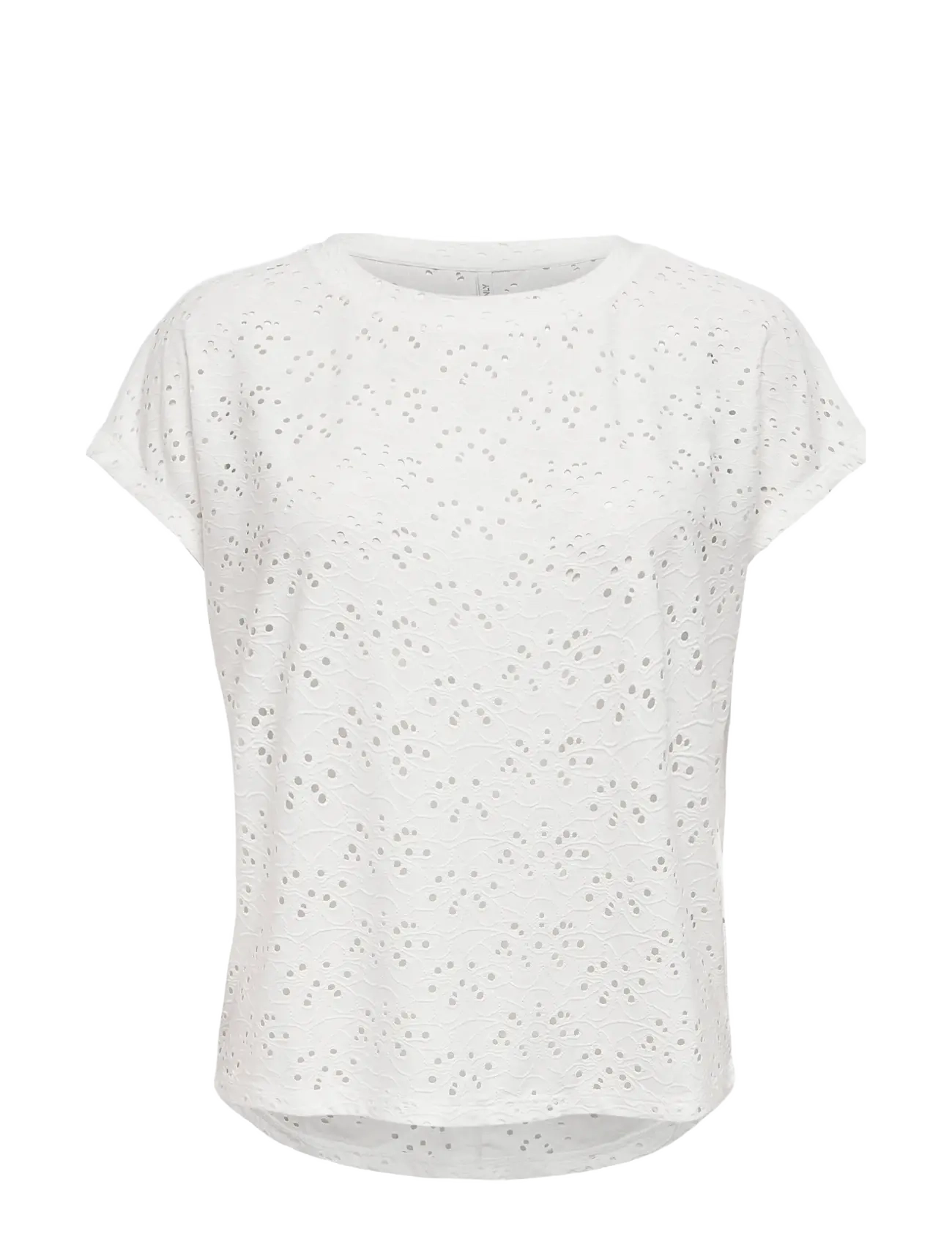 CLOUD DANCER