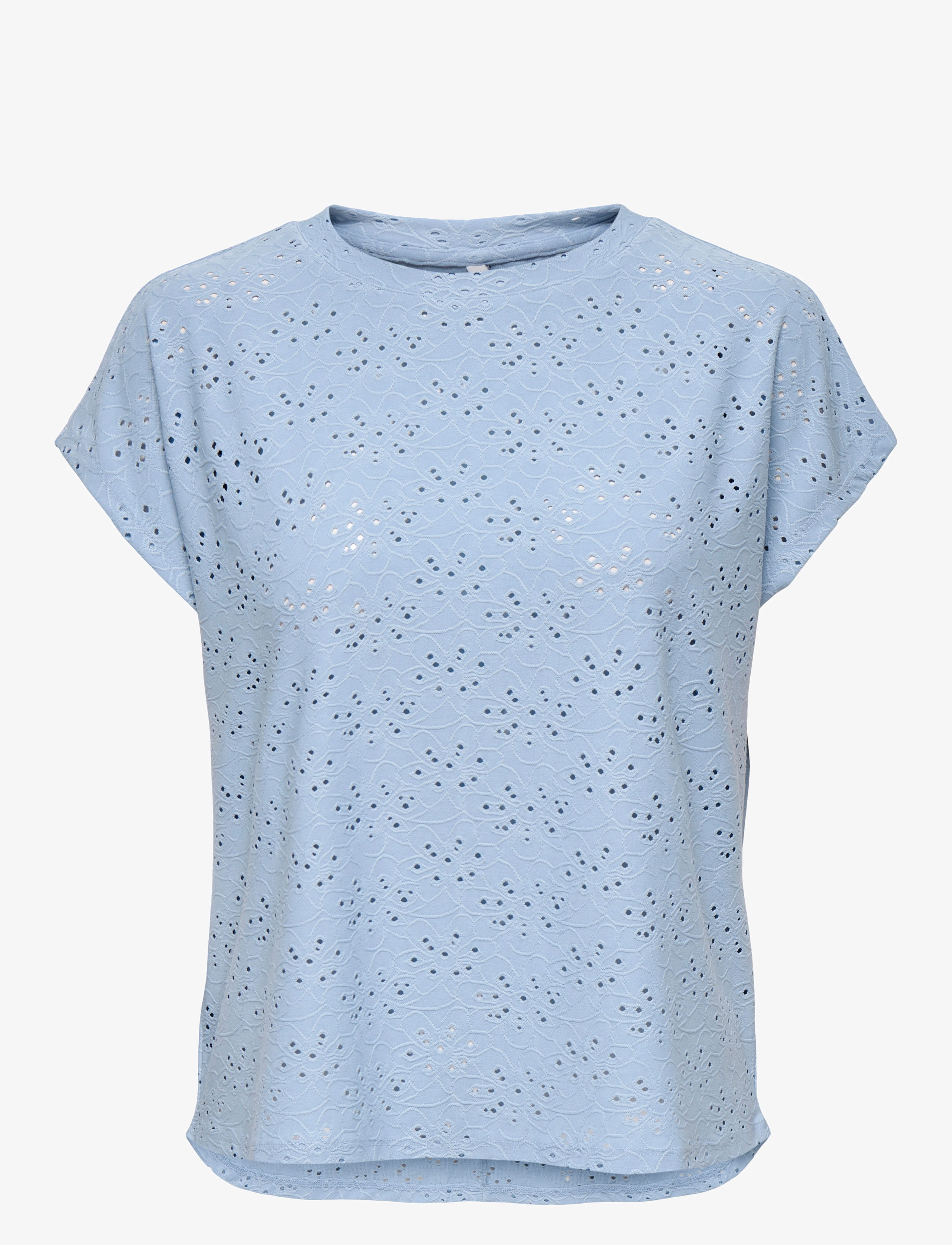 SOFT CHAMBRAY