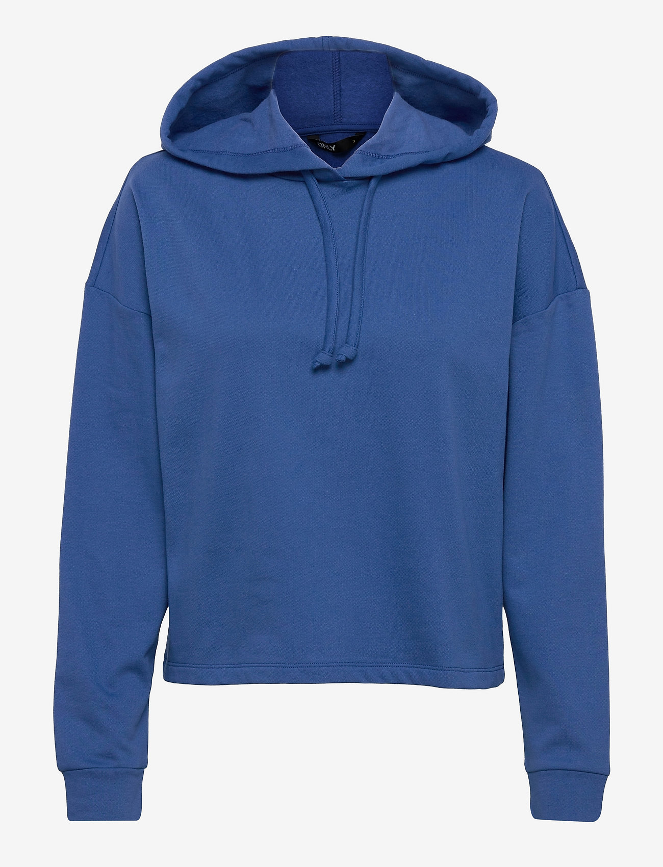 DJA VU BLUE