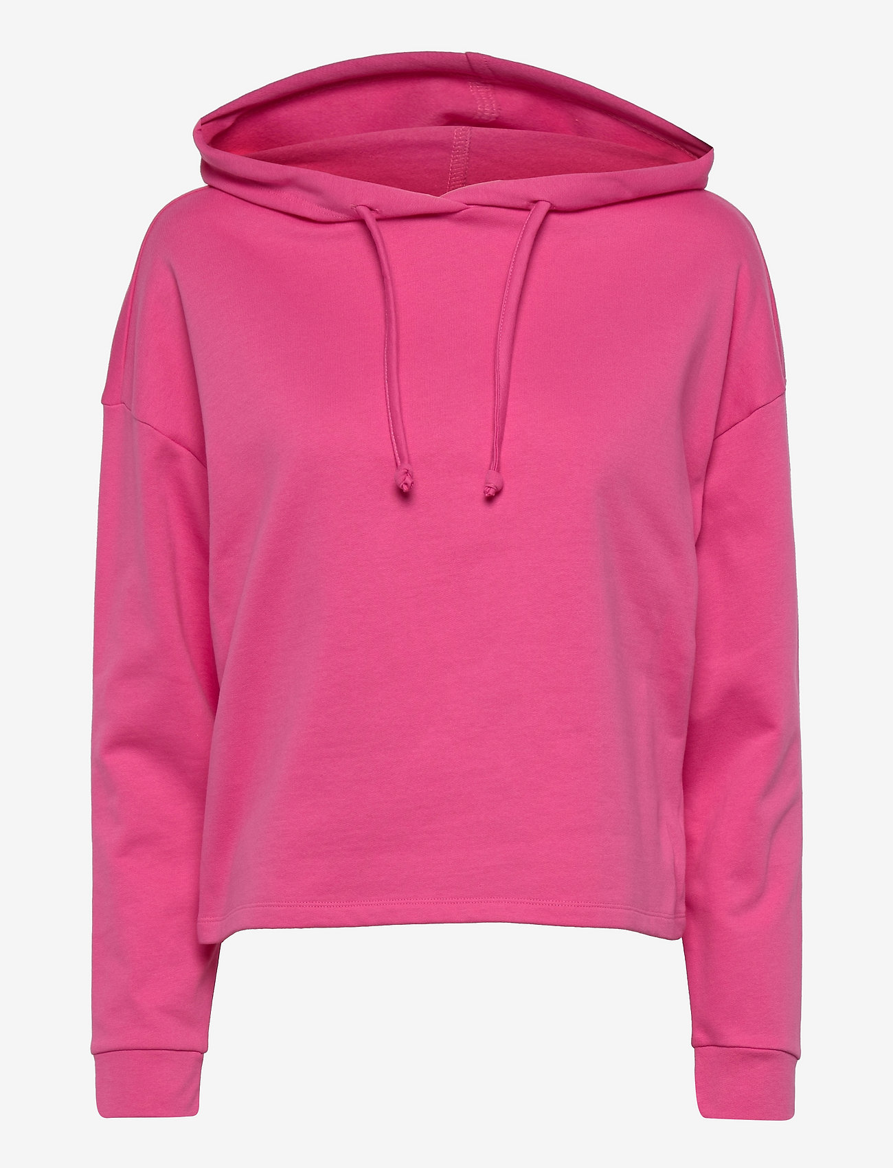 ONLY - ONLDREAMER LIFE L/S HOOD SWT - gin fizz - 0