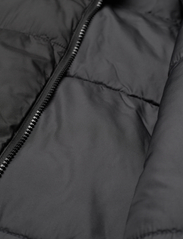 ONLY - ONLRICKY SHORT REV. WAISTCOAT OTW - down- & padded jackets - black - 5