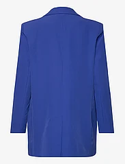 ONLY - ONLLANA-BERRY L/S OVS BLAZER TLR NOOS - feestelijke kleding voor outlet-prijzen - bluing - 1