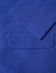 ONLY - ONLLANA-BERRY L/S OVS BLAZER TLR NOOS - ballīšu apģērbs par outlet cenām - bluing - 3