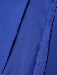 ONLY - ONLLANA-BERRY L/S OVS BLAZER TLR NOOS - ballīšu apģērbs par outlet cenām - bluing - 4