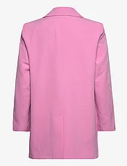 ONLY - ONLLANA-BERRY L/S OVS BLAZER TLR NOOS - festmode zu outlet-preisen - fuchsia pink - 1