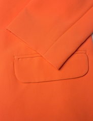 ONLY - ONLLANA-BERRY L/S OVS BLAZER TLR NOOS - ballīšu apģērbs par outlet cenām - tigerlily - 3