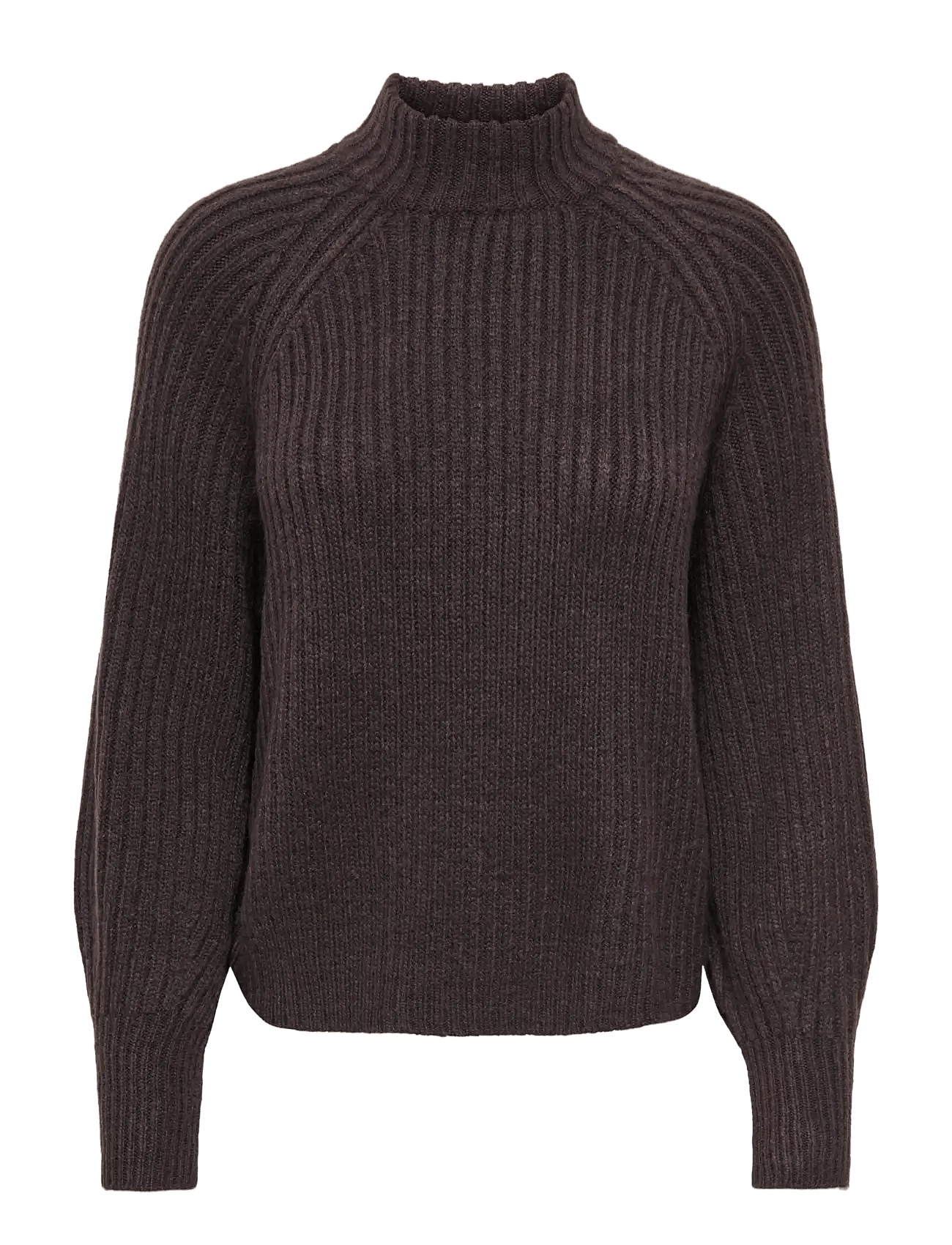 ONLY | Onlkalibu L/S Pullover Knt Noos | XL