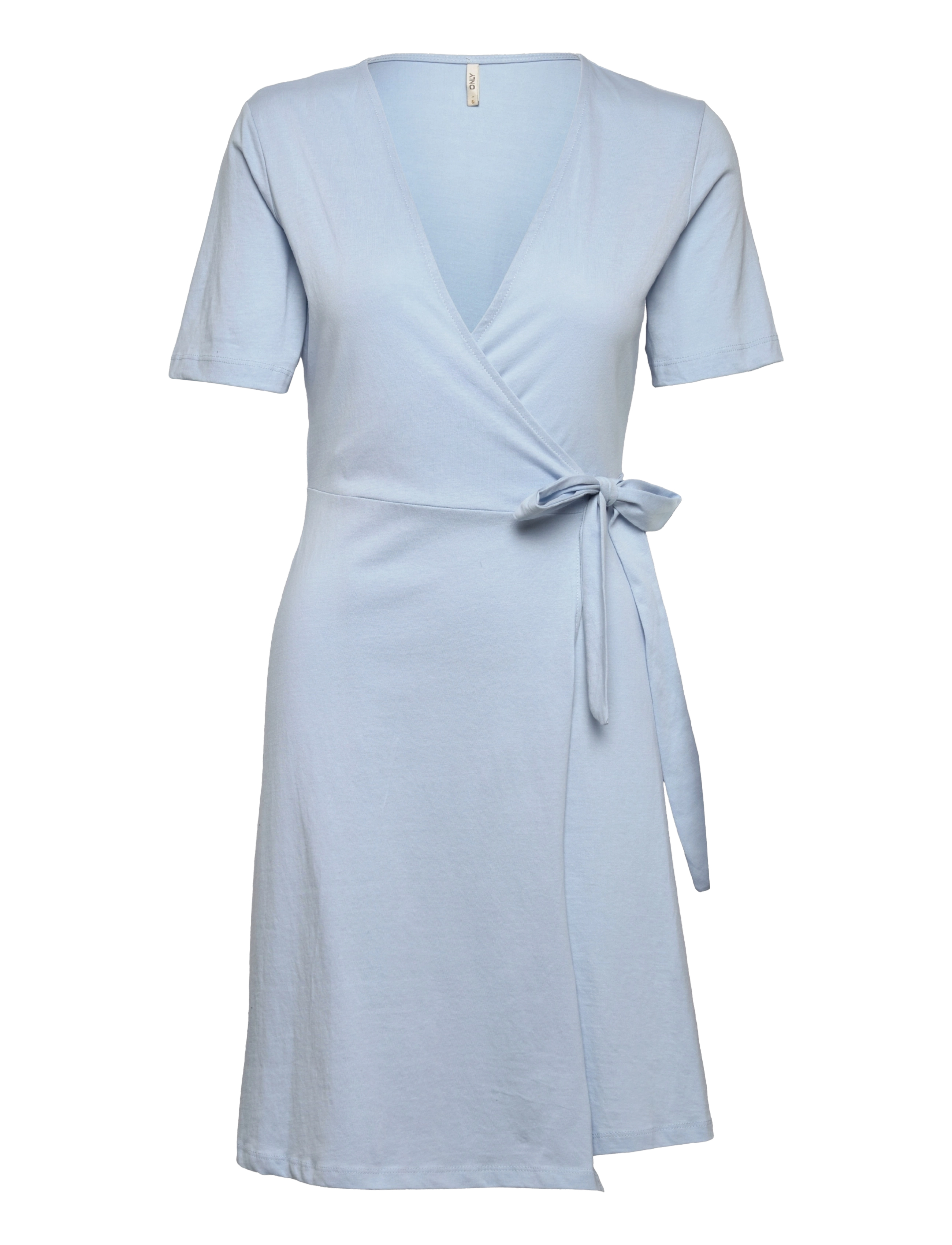 CASHMERE BLUE