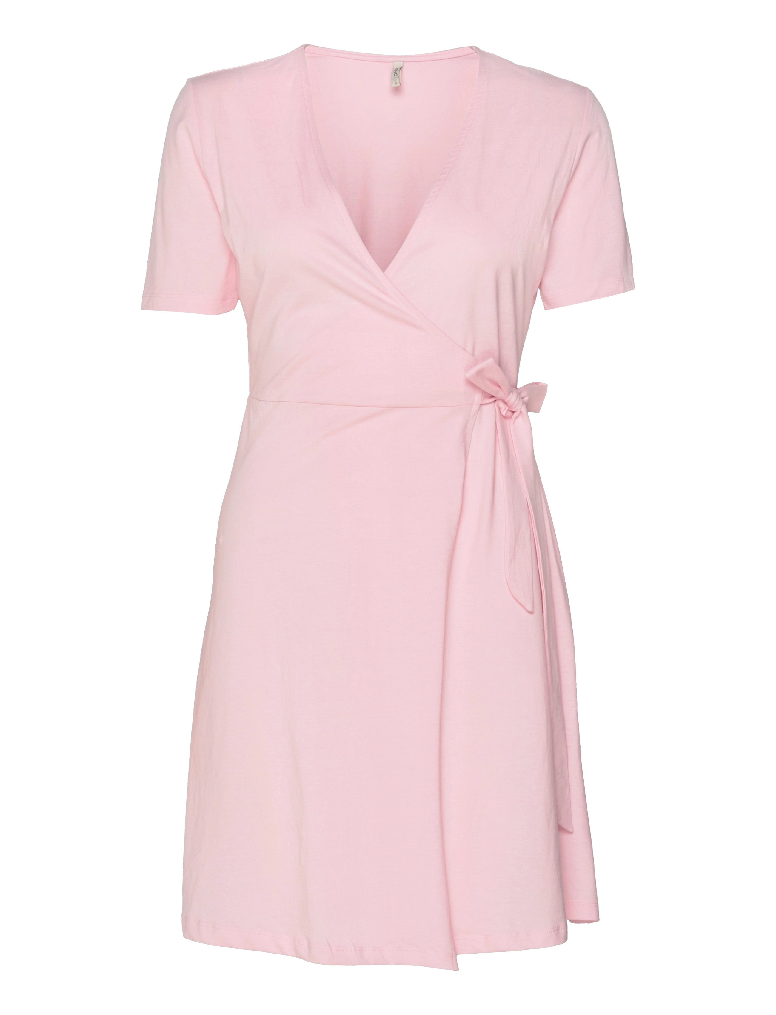 PARFAIT PINK
