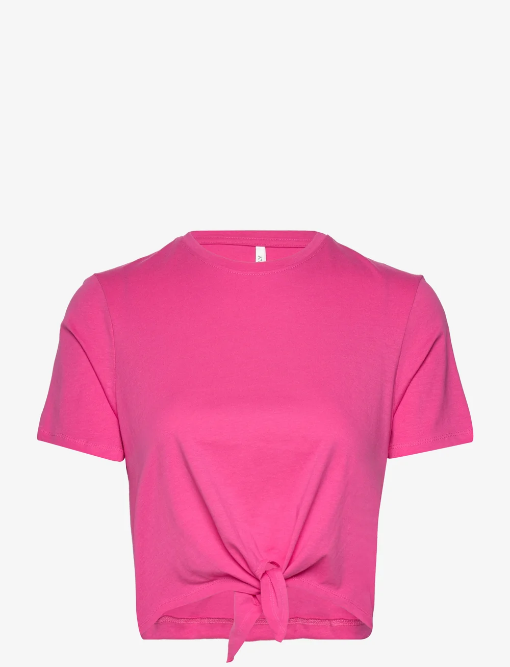 Buy only tops best sale online