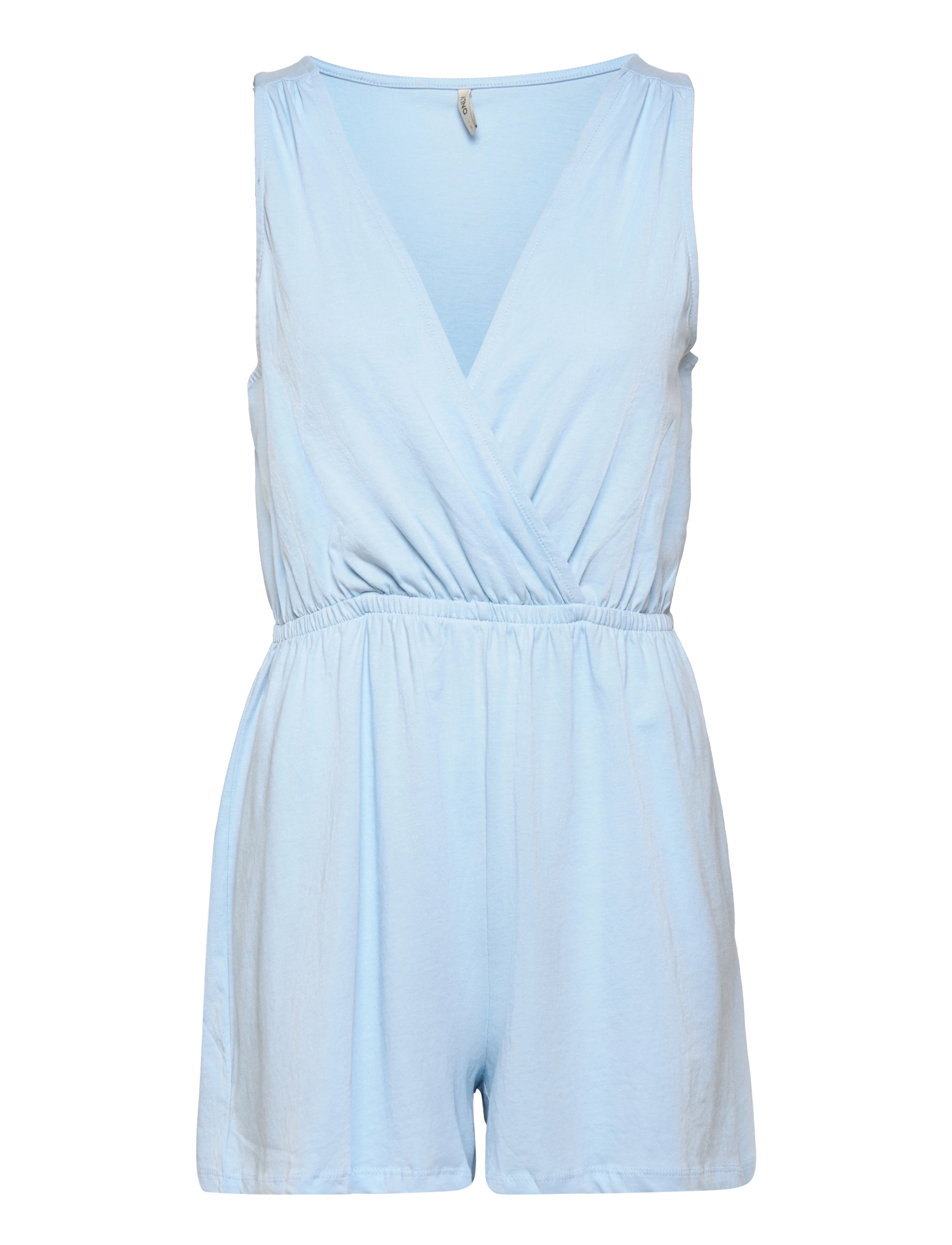 CASHMERE BLUE