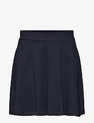 ONLY - ONLMAY LIFE SKATER SKIRT JRS - lowest prices - night sky - 0