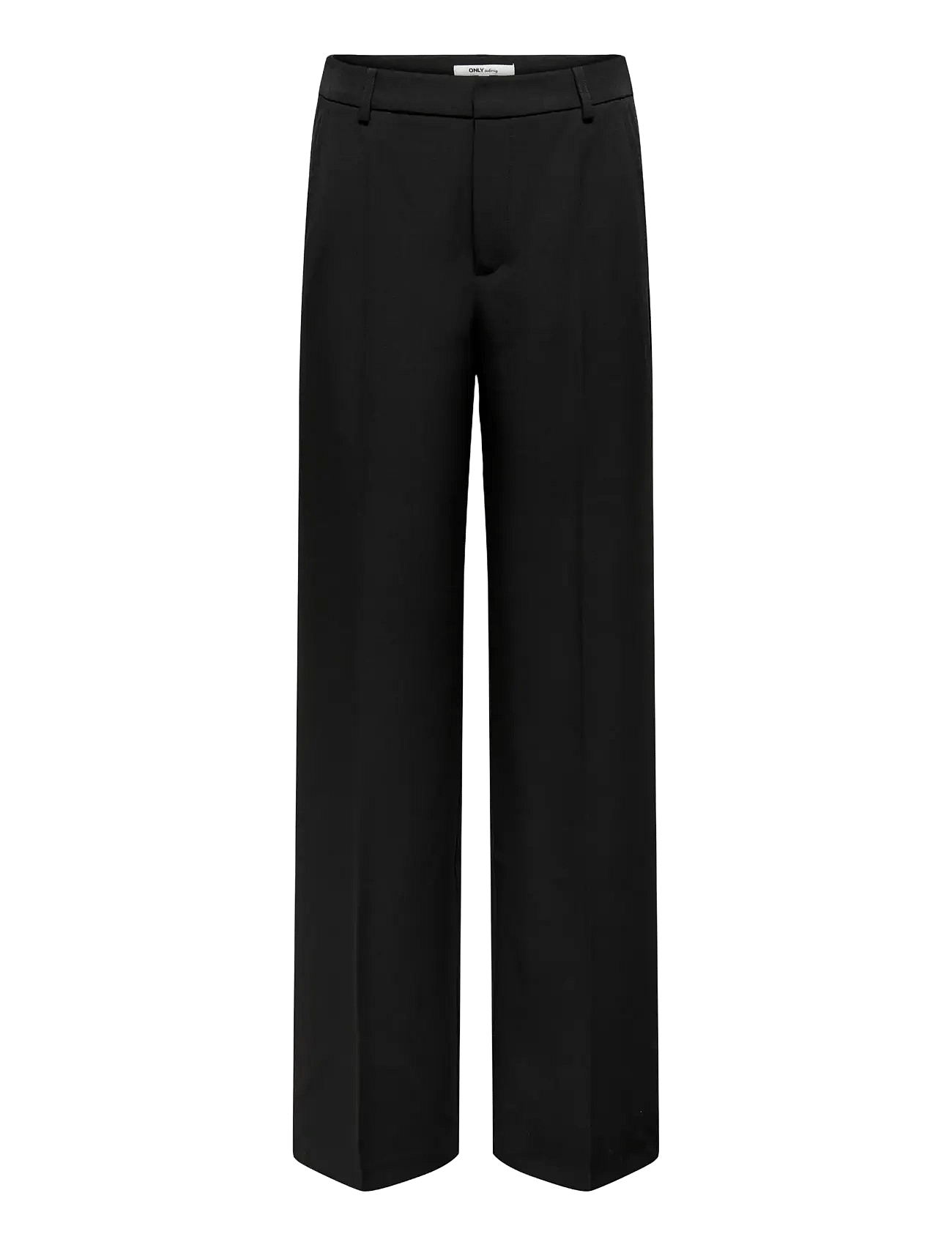 ONLY - Onlberry Life Hw Wide