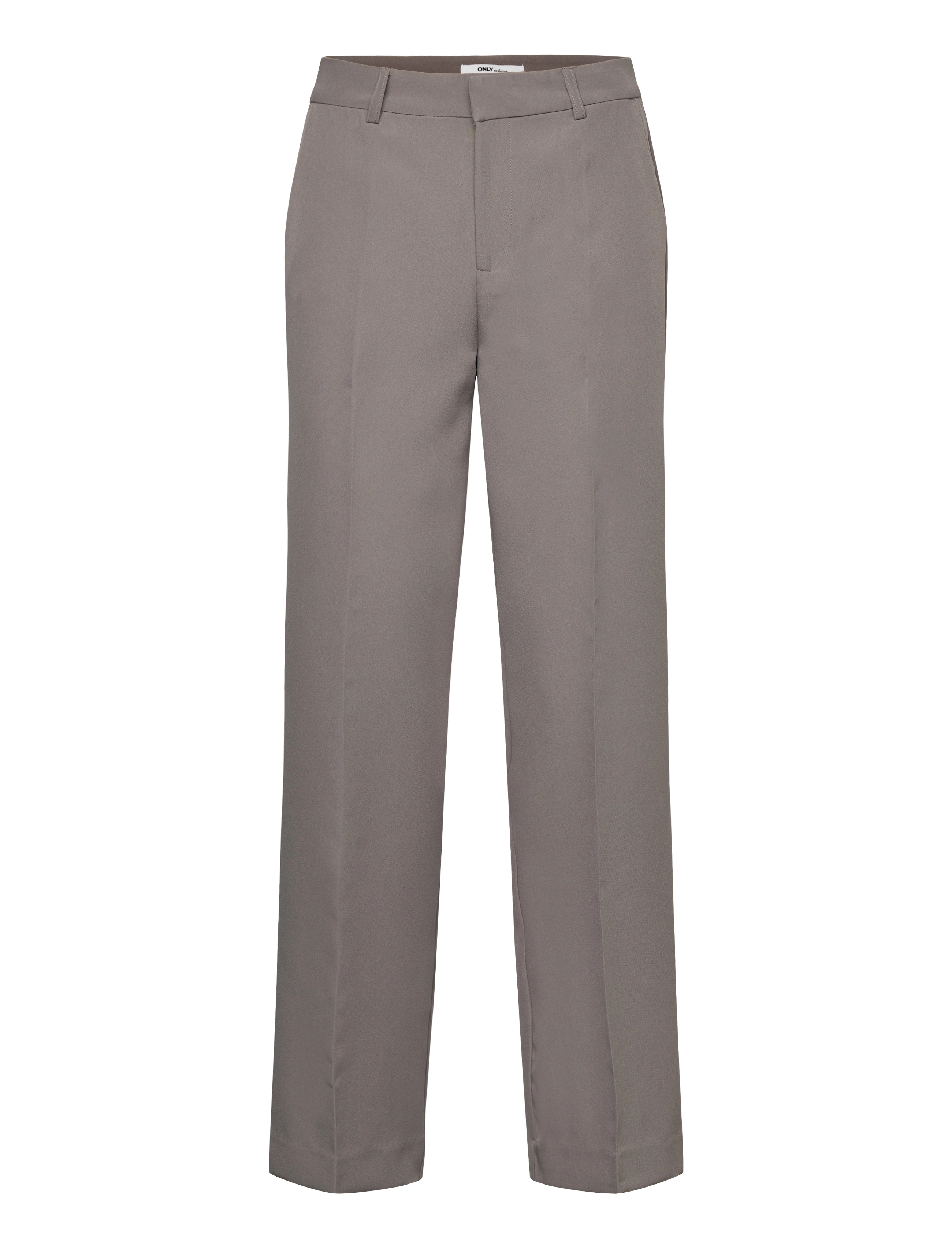 STEEPLE GRAY