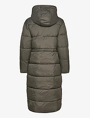 ONLY - ONLPUK LONG PUFFER CC OTW - winter jackets - kalamata - 1
