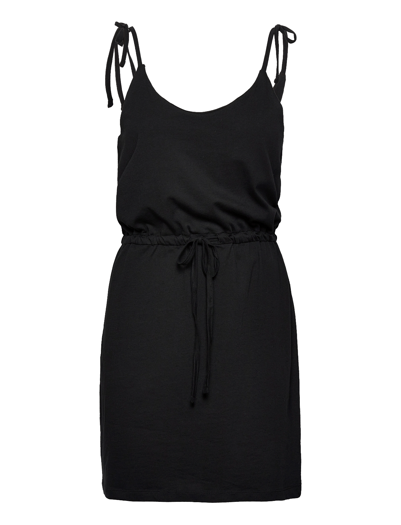 ONLMAY S/L SINGLET DRESS JRS