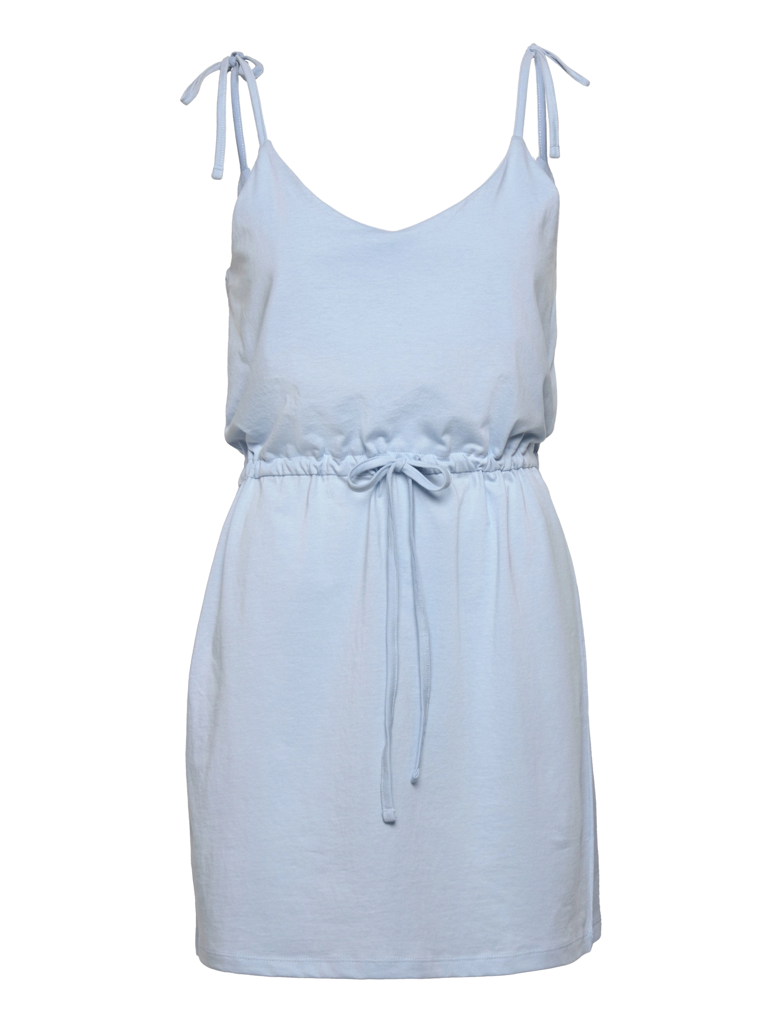 CASHMERE BLUE