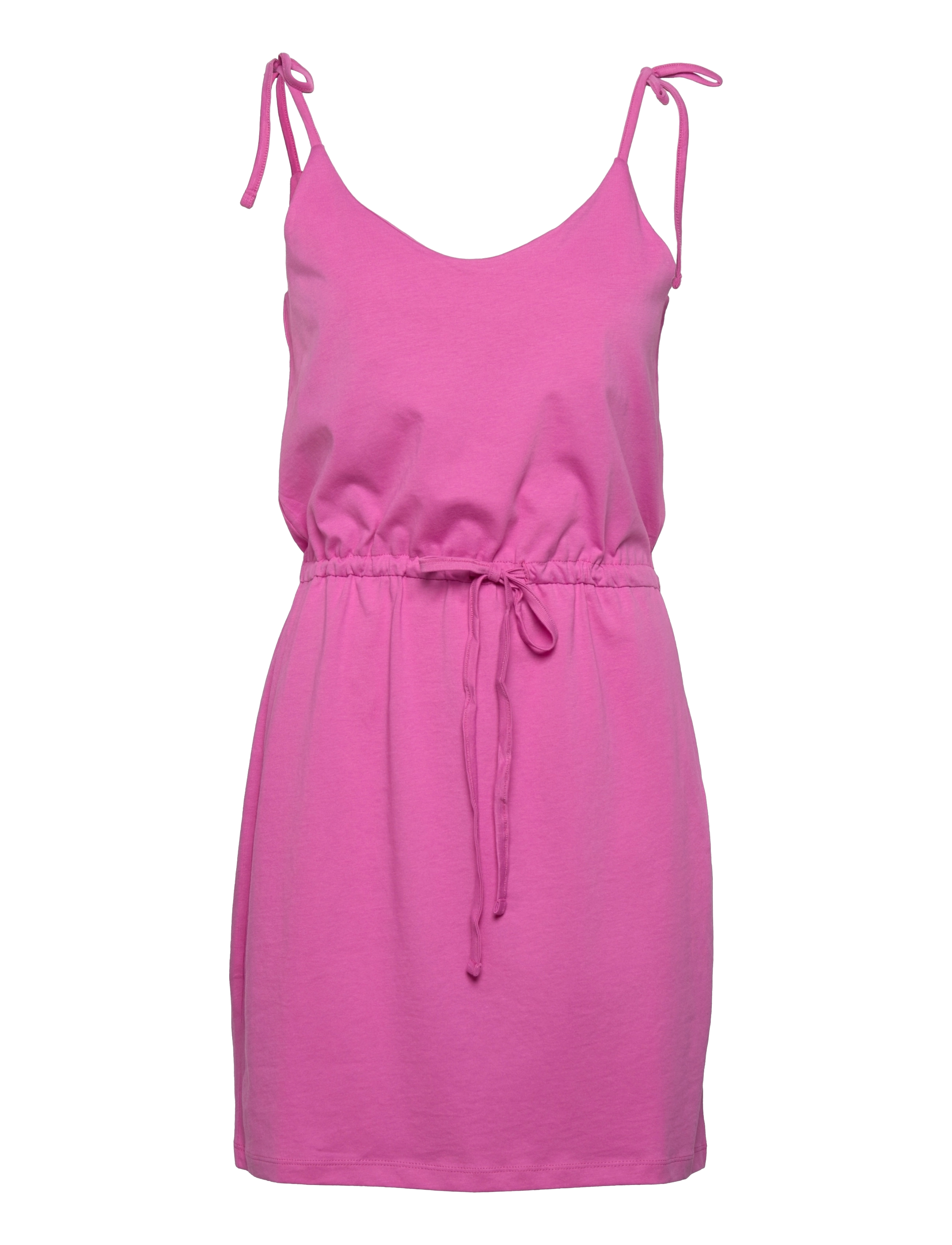 SUPER PINK