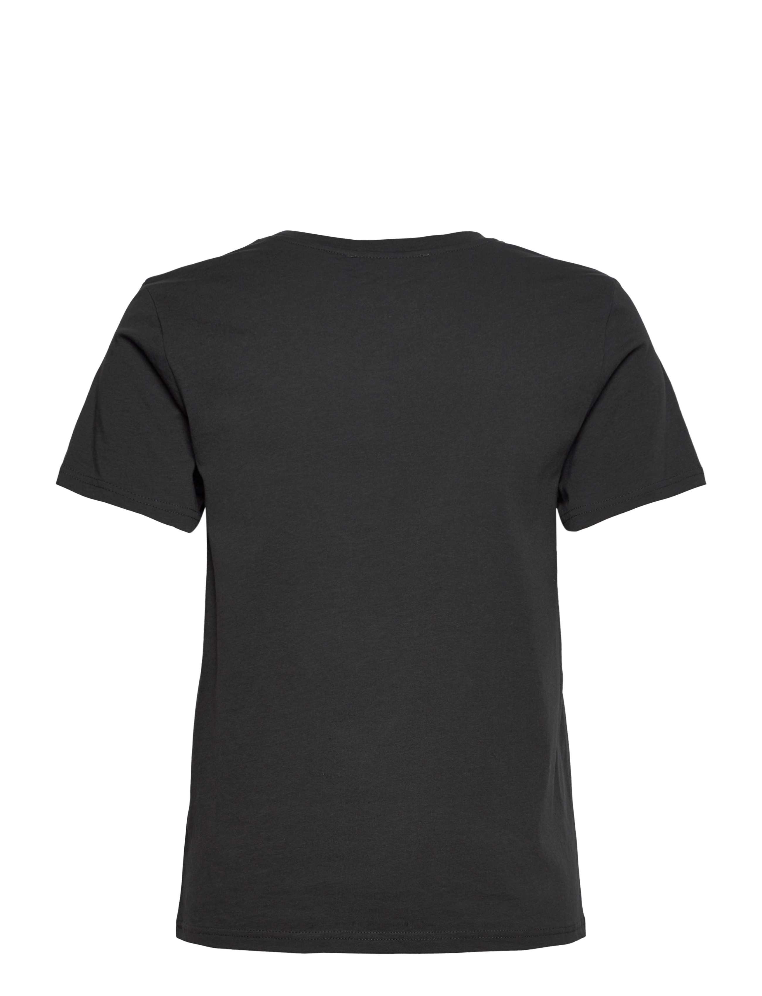 ONLY - ONLALICE IN WONDERLAND T-SHIRT NN - phantom - 1