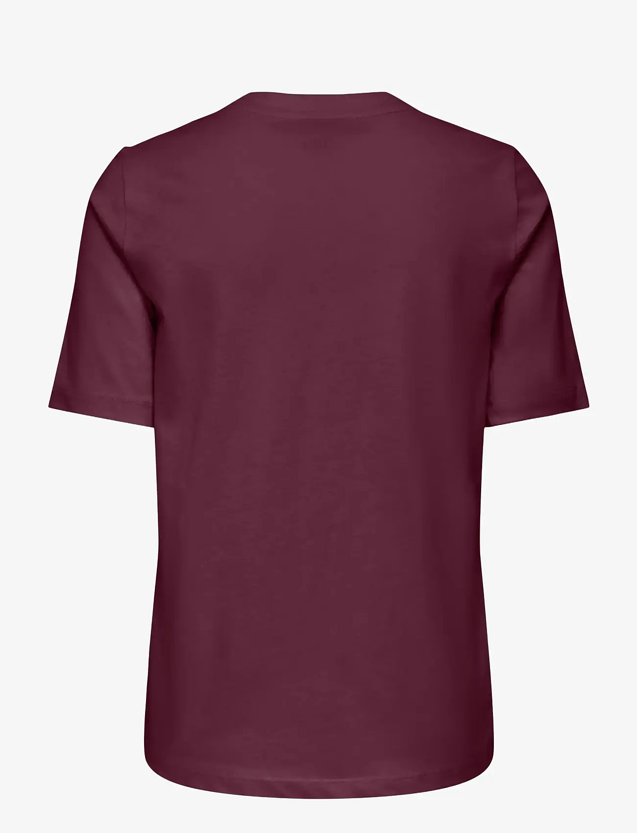 ONLY - ONLONLY S/S TEE JRS NOOS - t-shirts - fig - 1