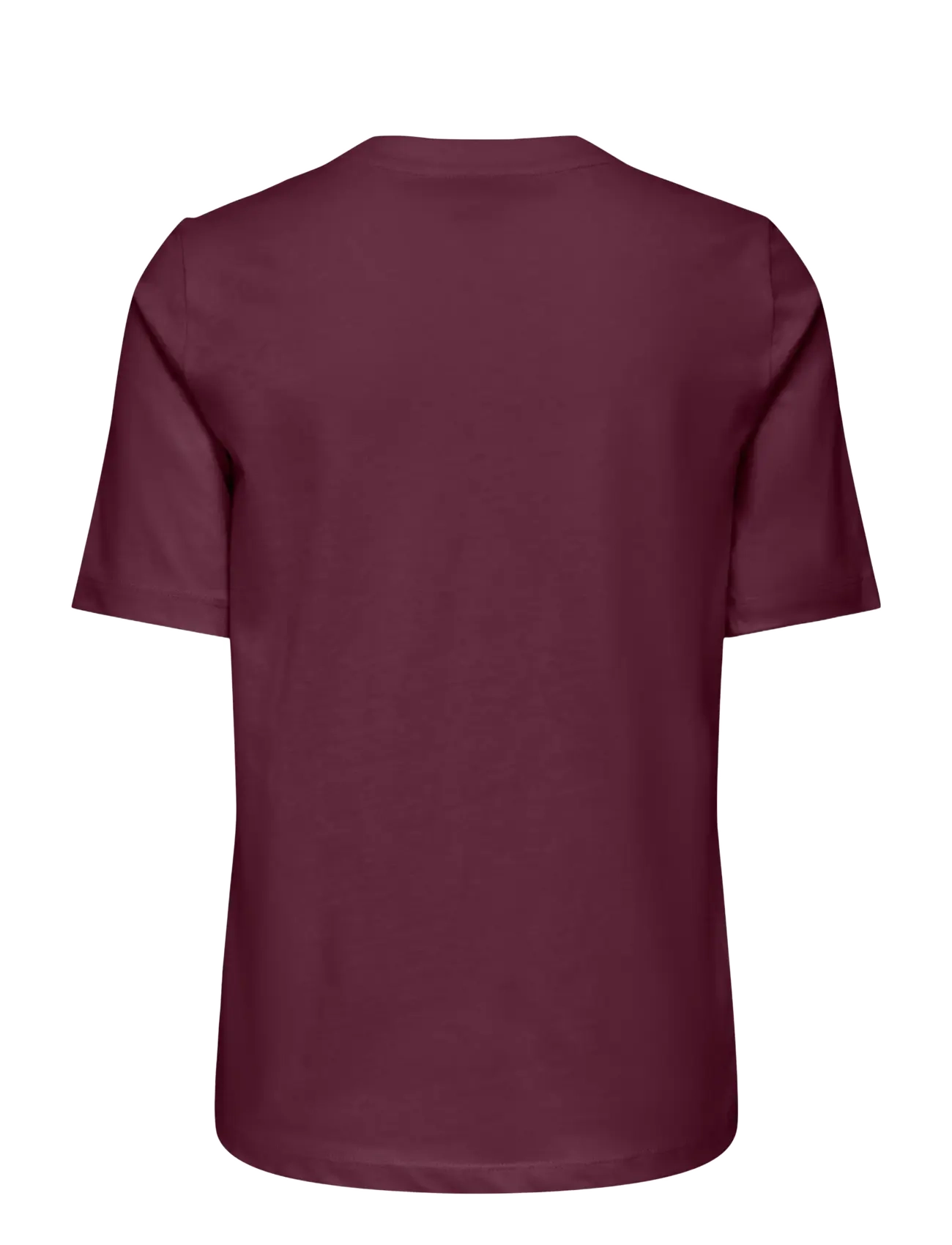ONLY - ONLONLY S/S TEE JRS NOOS - t-paidat - fig - 1
