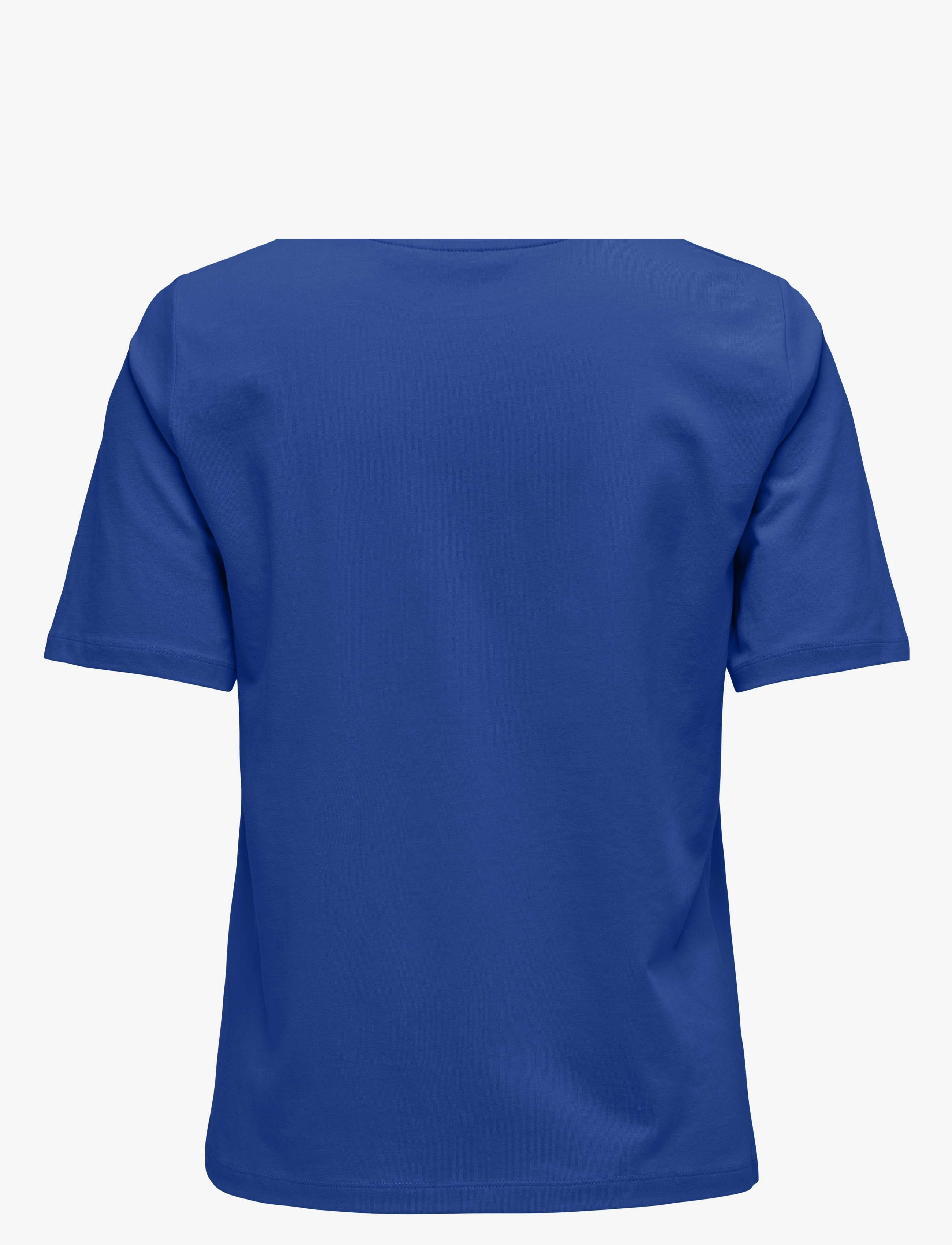 ONLY - ONLONLY S/S TEE JRS NOOS - t-shirts - surf the web - 2