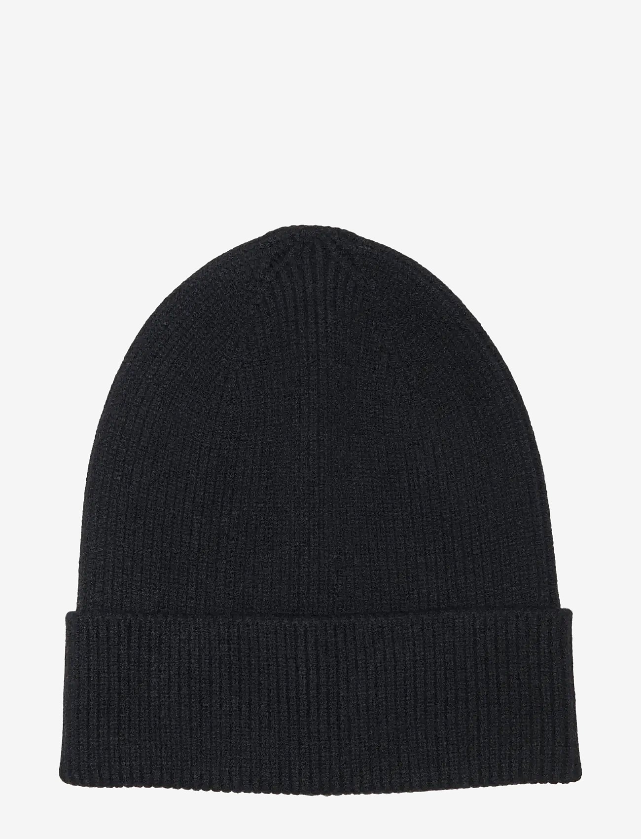 ONLY | Onlzenna Beanie Cc Acc | ONE SIZE