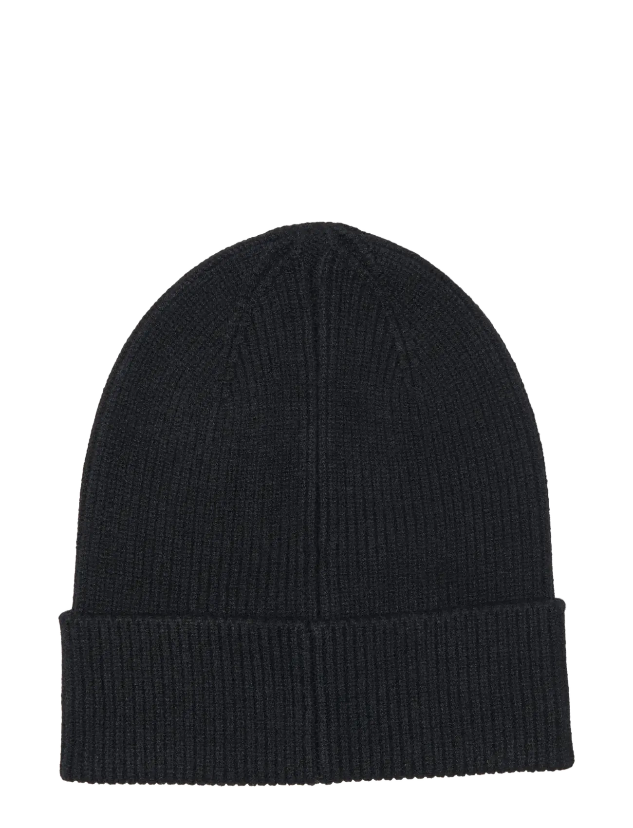 ONLY - ONLZENNA BEANIE CC ACC - beanies - black - 1