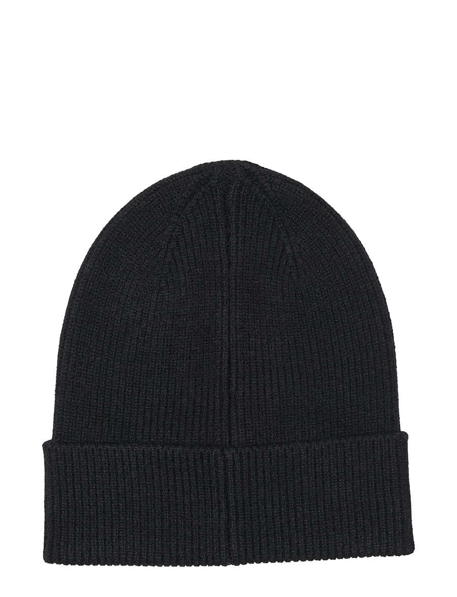 ONLY - ONLZENNA BEANIE CC ACC - beanies - black - 1