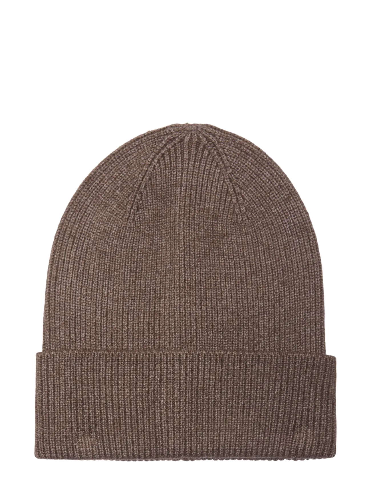 ONLY ONLZENNA BEANIE CC ACC - Only - BRACKEN / brown