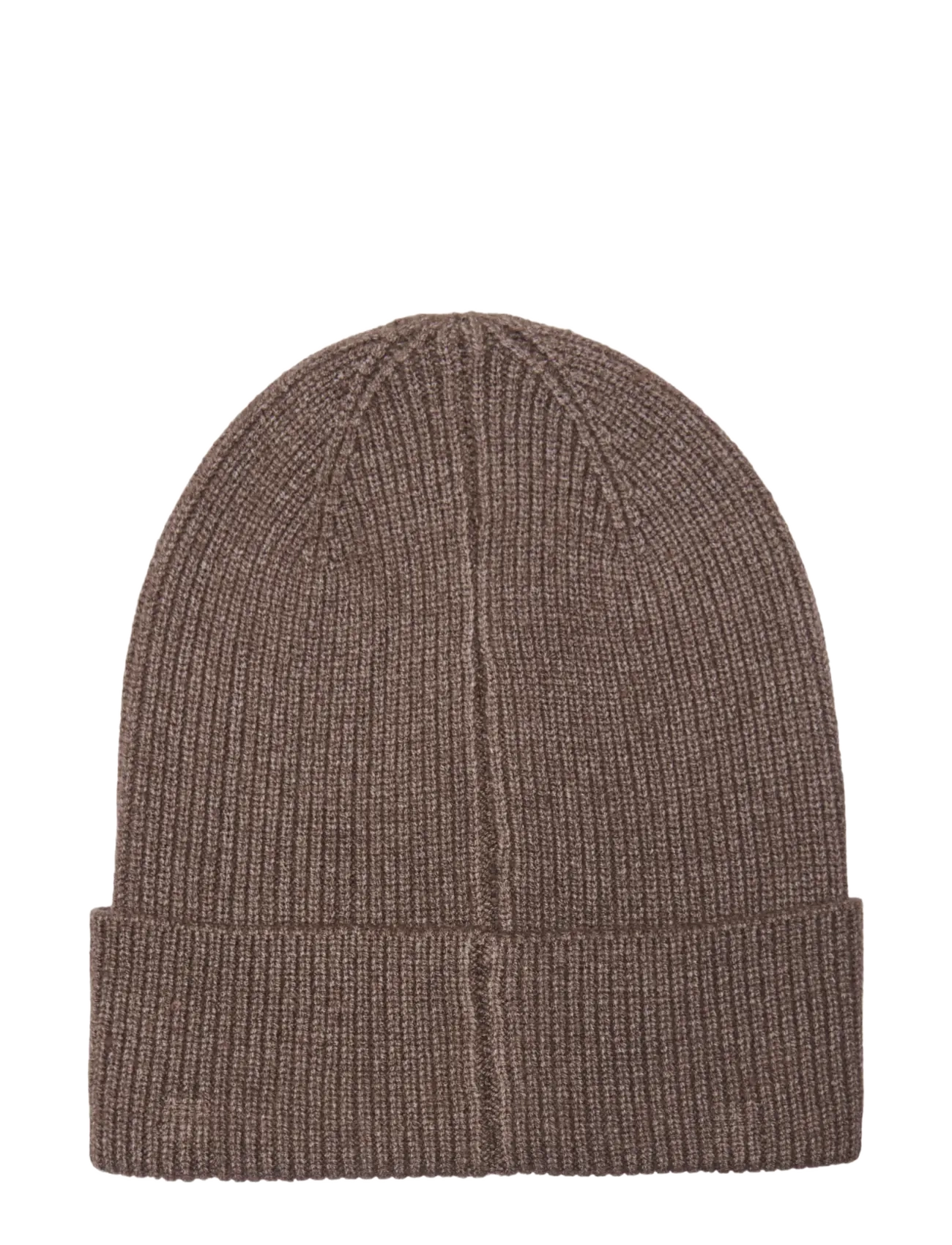 ONLY - ONLZENNA BEANIE CC ACC - mössor - bracken - 1