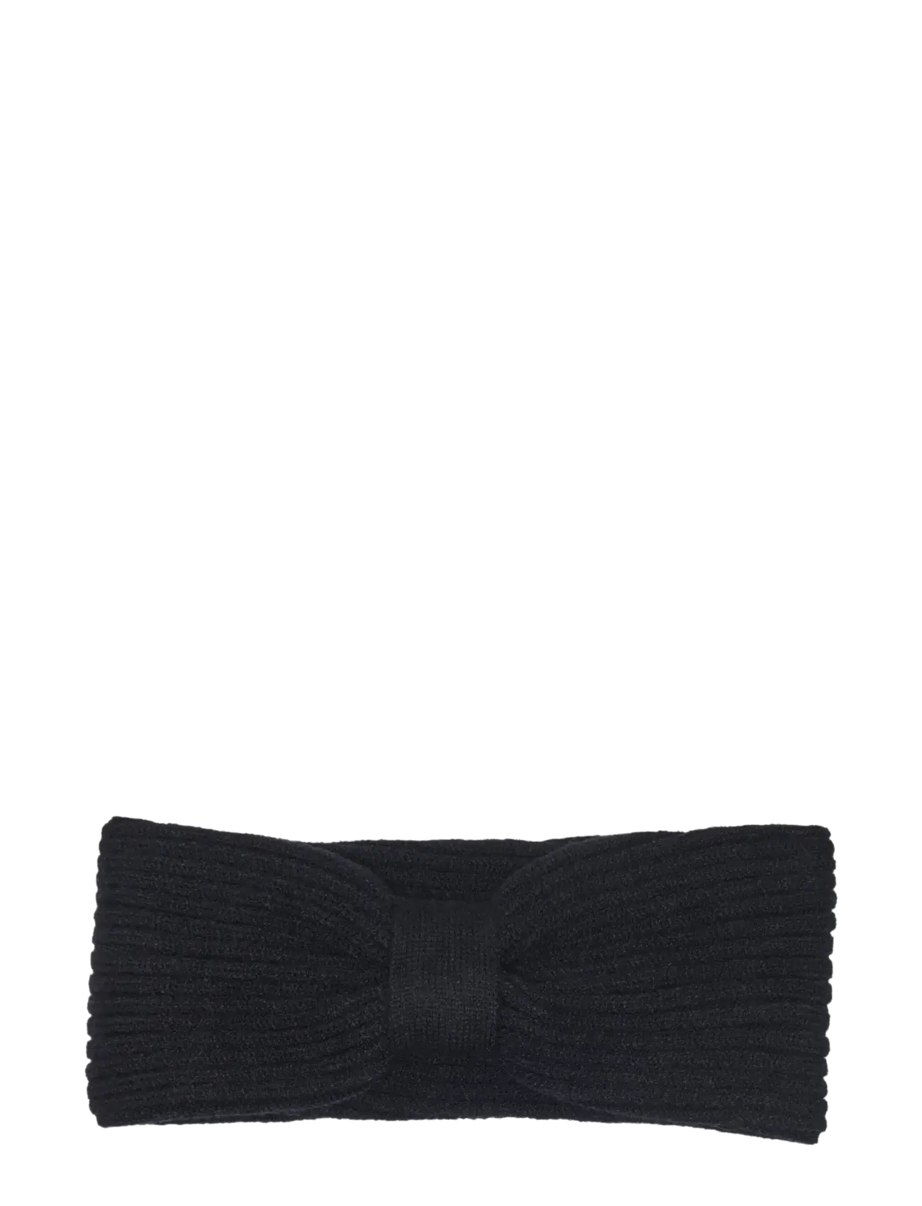 ONLY ONLZENNA HEADBAND CC ACC - Only - BLACK / black