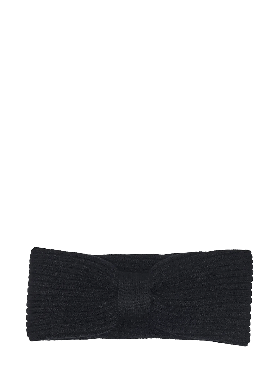 ONLY - ONLZENNA HEADBAND CC ACC - pannband - black - 0