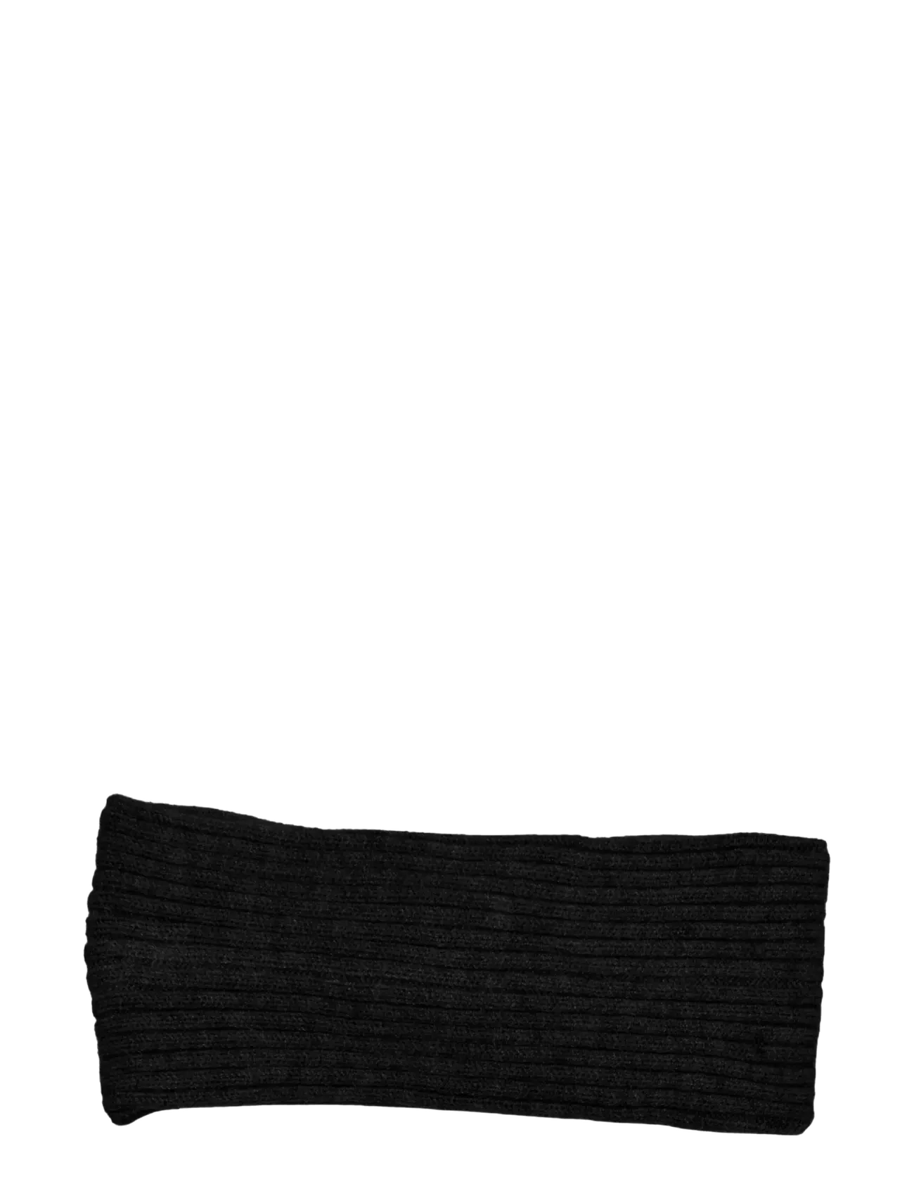 ONLY - ONLZENNA HEADBAND CC ACC - pannband - black - 1