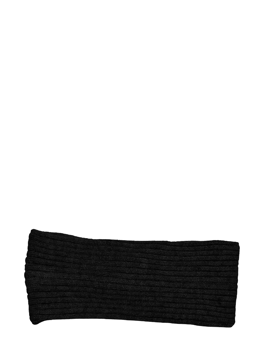 ONLY - ONLZENNA HEADBAND CC ACC - pannband - black - 1